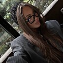 Olyasha, 22 года