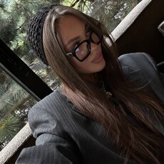 Фотография девушки Olyasha, 22 года из г. Одесса