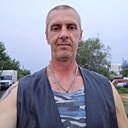 Андрей, 44 года