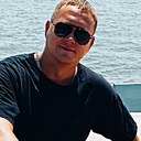 Дмитрий, 38 лет