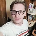 Михаил, 27 лет