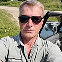 Константин, 50 лет