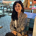 Ary, 35 лет