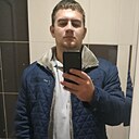 Максим, 29 лет