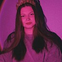 Виктория, 20 лет
