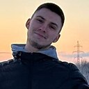 Артем, 23 года