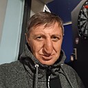 Лориа, 46 лет