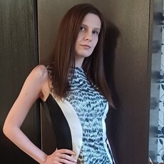 Фотография девушки Мария, 33 года из г. Орел