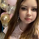 Катька, 24 года