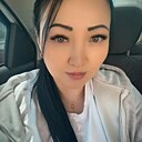 Анар, 41 год