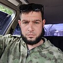 Сергей, 35 лет