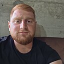 Илья, 20 лет