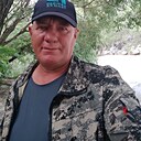 Любитель, 44 года