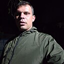 Стас, 32 года