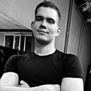 Камиль, 22 года