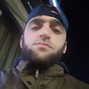 Саха, 29 лет