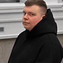 Алексей, 24 года