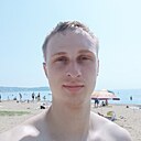 Владислав, 24 года