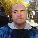 Егор, 44 года