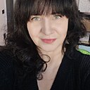 Мила, 48 лет