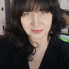 Фотография девушки Мила, 48 лет из г. Барнаул