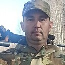 Сергей, 42 года