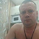 Михаил, 35 лет