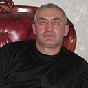 Сергей, 49 лет