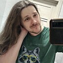 Влад, 36 лет