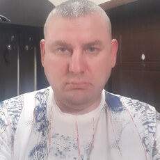 Фотография мужчины Александр, 44 года из г. Саров