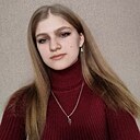 Анастасия, 20 лет