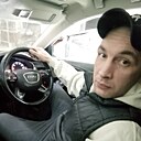 Иван, 32 года
