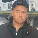 Алек, 43 года
