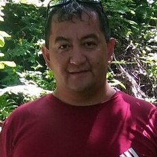 Фотография мужчины Руслан, 51 год из г. Павлодар