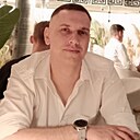 Денис, 34 года