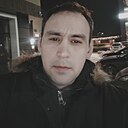 Иван, 33 года