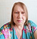 Татьяна, 65 лет