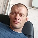 Витька, 37 лет