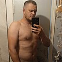 Андрей, 41 год