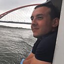 Виталий, 32 года