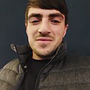 Григорий, 26 лет