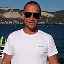 Сергей, 51 год