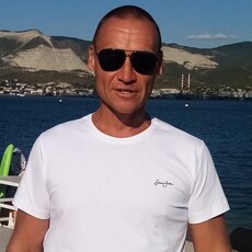 Фотография мужчины Сергей, 51 год из г. Славянск-на-Кубани