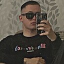 Костя, 24 года