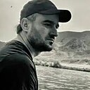 Абдулла, 33 года