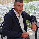Алексей, 41 год