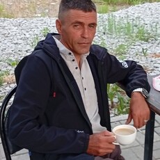 Фотография мужчины Алексей, 41 год из г. Березники