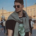 Влад, 24 года