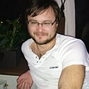 Сварщк, 40 лет