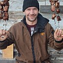 Артём, 34 года